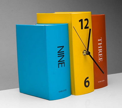Book Clock.jpg
